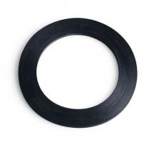 Уплотнительное кольцо для сетчатого соединителя 480 шт/упак 10255